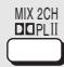 PANASONIC SCHT733 - [FOU5 - 1