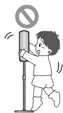 PANASONIC SCHT733 - e.g. HT730 - 2