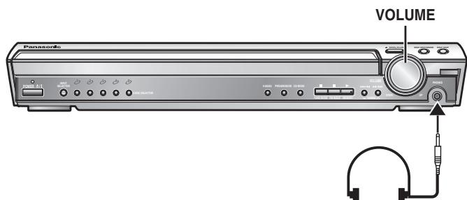 PANASONIC SCHT733 - Main unit only - 1