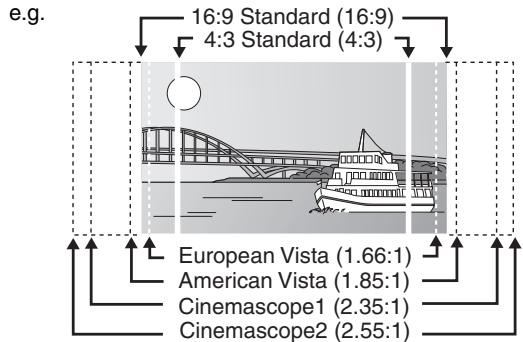 PANASONIC SCHT733 - Press [CM SKIP]. - 4