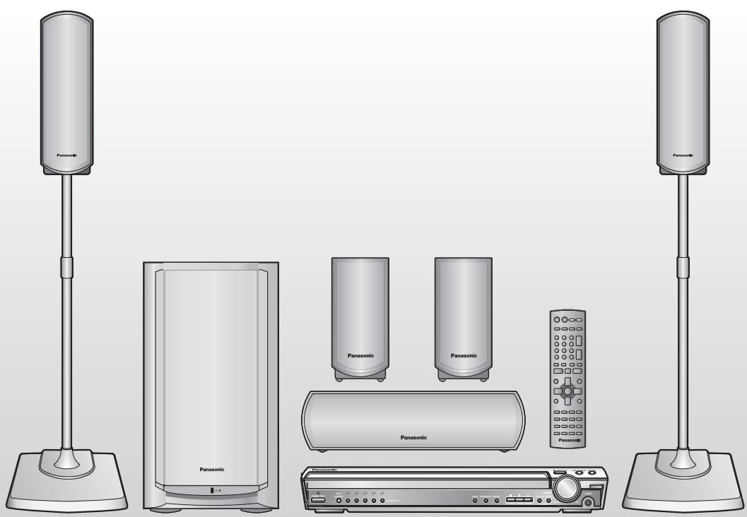 PANASONIC SCHT733 - 1