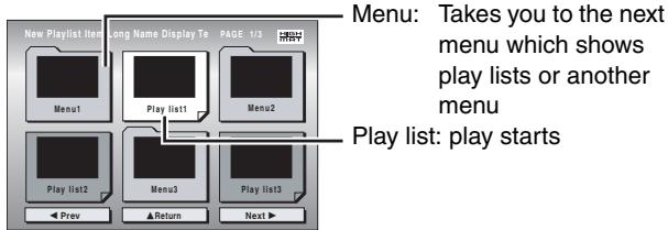 PANASONIC SCHT733 - WMA MP3 JPEG - 1