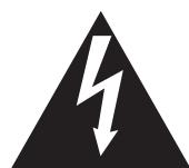 PANASONIC SCHT733 - THE FOLLOWING APPLIES ONLY IN THE U.S.A. AND CANADA - 1