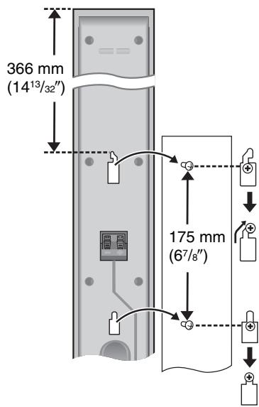 PANASONIC SCHT733 - Recording to the tape deck - 3