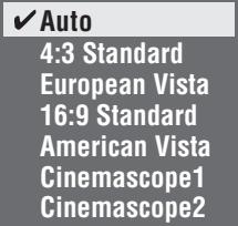 PANASONIC SCHT733 - Press [CM SKIP]. - 3