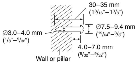 PANASONIC SCHT733 - Recording to the tape deck - 1