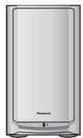 PANASONIC SCHT733 - HT730 - 3