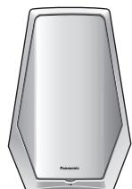 PANASONIC SCHT733 - HT930 - 3