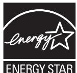 PANASONIC SCHT733 - Region number - 8