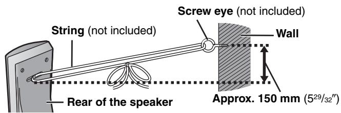 PANASONIC SCHT733 - HT930 - 1