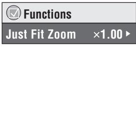 PANASONIC SCHT733 - Press [CM SKIP]. - 2