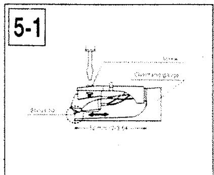 PANASONIC SL1210MK2 - Assembly and set-up - 5