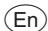 PANASONIC SLSX469 - Matsushita Electric Industrial Co., Ltd. - 1