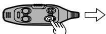 PANASONIC SLSX469 - When the unit is powered off: - 7