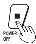 PANASONIC SLSX469 - When the unit is powered off: - 4