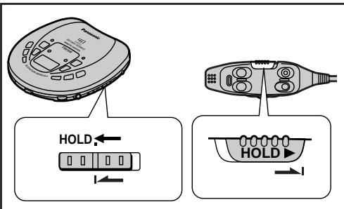 HOLD HOLD