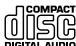 PANASONIC SLSX469 - Concerning Compact Discs - 1