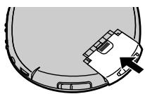 PANASONIC SLSX469 - Note - 1