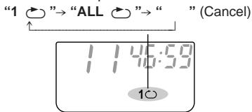 "1 →"→"ALL →" →" ↑ 1 1 46:59 10