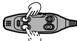 PANASONIC SLSX469 - P - 2