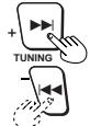 PANASONIC SLSX469 - Skip play - 4