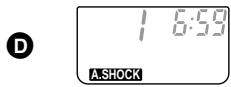 PANASONIC SLSX469 - Wired remote control B - 2