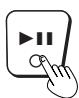 PANASONIC SLSX469 - Skip play - 6