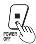 PANASONIC SLSX469 - When the unit is powered off: - 6