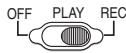 PANASONIC SVAV30U - 1 - 1