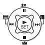 PANASONIC SVAV30U - 3,4 - 1