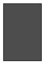 PANASONIC SVAV30U - ENGLISH - 1