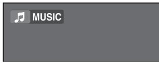 PANASONIC SVAV30U - 1 - 3