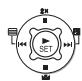 PANASONIC SVAV30U - ② - 1