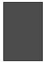 PANASONIC SVAV30U - ENGLISH - 6