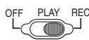 PANASONIC SVAV30U - Recording pictures supplied from an external device - 2
