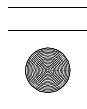 PANASONIC SVAV30U - ■ Cautions for Use - 4