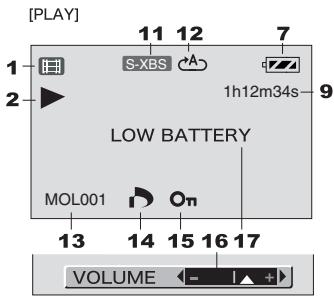 PANASONIC SVAV30U - After Use - 7