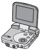 PANASONIC SVAV30U - Panasonic® - 1