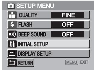 PANASONIC SVAV30U - 3 - 2