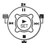 PANASONIC SVAV30U - To Lock All Files - 3