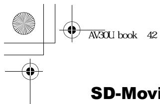 PANASONIC SVAV30U - ■ System Requirements for USB Driver - 4