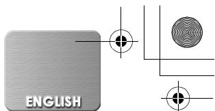 PANASONIC SVAV30U - Article 8 Termination of License - 8