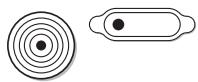 PANASONIC SVAV30U - 6 - 1