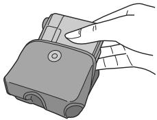 PANASONIC SVAV30U - About the Lens - 1