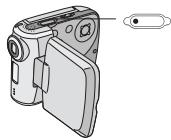 PANASONIC SVAV30U - ■ Recording Still Pictures ( 20) - 2