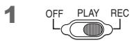 PANASONIC SVAV30U - To Release this mode - 7