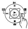 PANASONIC SVAV30U - 2 - 1