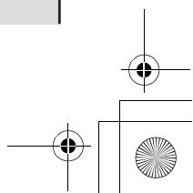 PANASONIC SVAV30U - To Release this mode - 16