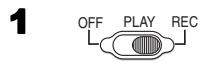 PANASONIC SVAV30U - Formatting the Memory Card - 1