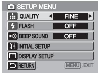 PANASONIC SVAV30U - 2 - 2